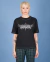 HARDCORE EXISTENCIAL T SHIRT on internet