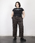 PANTALON GRID en internet