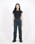PANTALON TARTAN en internet