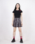 BABY TEE COKEIT - (copia) - KEITO - Emprendimiento de Ropa Argentina, Tienda online