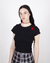 BABY TEE COKEIT - (copia) on internet