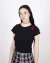 BABY TEE BLOODY STARS en internet