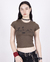 BABY TEE DIY - KEITO - Emprendimiento de Ropa Argentina, Tienda online
