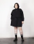 FALDA SPORT - online store
