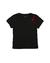 BABY TEE COKEIT - (copia) - buy online