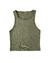 TOP BASIC VERDE OLIVA en internet