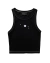 TOP ARIES - comprar online