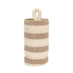 rede pop chamego caramelo - comprar online