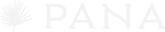 pana