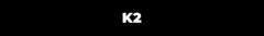 Banner de la categoría K2