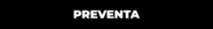 Banner de la categoría PREVENTA
