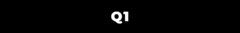 Banner de la categoría Q1
