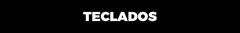 Banner de la categoría TECLADOS