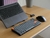 TECLADOS