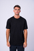 Imagen de REMERA PIMA SILVER