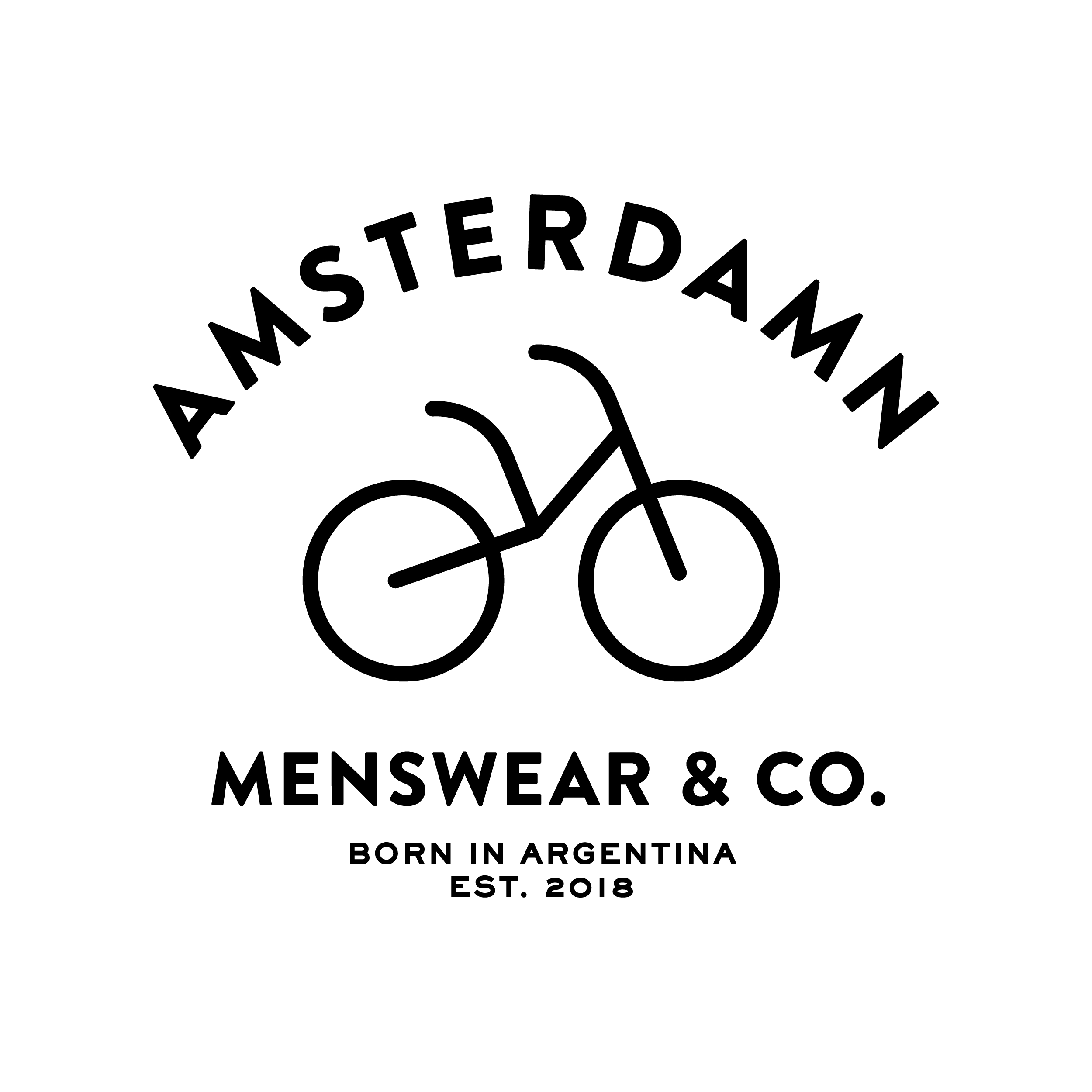 Amsterdamn