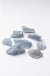 Cuarzo azul en bruto - comprar online
