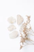 Cuarzo cristal en bruto - comprar online