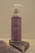 Pureza Herbal - Leche de Limpieza - By KUNDALA - tienda online