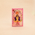 Oráculo sagrado femenino - comprar online