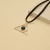 Collar MAGIA
