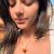 Collar SURYA (pico de citrino y pico de amatista) - comprar online