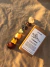 Set piedras en bruto 7 chakras + Ebook