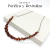 Imagen de Collar ETER DE ESCALLAS (variedad de piedras)