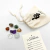 Set de piedras 7 chakras rolado + Ebook - Kundala portal