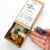 Imagen de Set piedras en bruto 7 chakras + Ebook