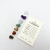 Set de piedras 7 chakras rolado + Ebook - comprar online