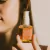 Aceite de Rosa Mosqueta - By KUNDALA - comprar online
