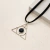 Collar MAGIA - comprar online