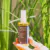 Aceite Raices - By KUNDALA en internet