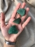 Cuarzo verde en bruto - buy online