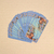 DE LAS HADAS ( LIBRO + CARTAS ) NUEVO TAROT - comprar online