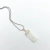 Imagen de Collar SELENE (de Selenita)