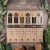 Sahumerio Incienso Artesanal LINEA NATURAL - tienda online
