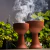 Imagen de COPALERA ANCESTRAL GRANDE