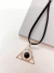 Collar MAGIA en internet