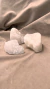 Imagen de Piedra de alumbre