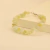 Pulsera de PRHENITA