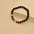 Pulseras 7 chakras