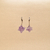AROS MERKABA - buy online