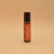 Roll on Oil GUDUCHI elixir energizante - comprar online