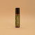 Roll on Oil CALÉNDULA elixir del tercer ojo - comprar online