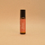 Roll on oil ROSAS elixir para el corazón - comprar online