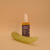 Box PLACER ( Vara de la diosa + Aceite relajante Raices ) on internet