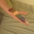 Set piedras en bruto 7 chakras + Ebook en internet