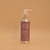 Pureza Herbal - Leche de Limpieza - By KUNDALA - comprar online
